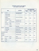 1955 Chevrolet Engineering Features-181.jpg